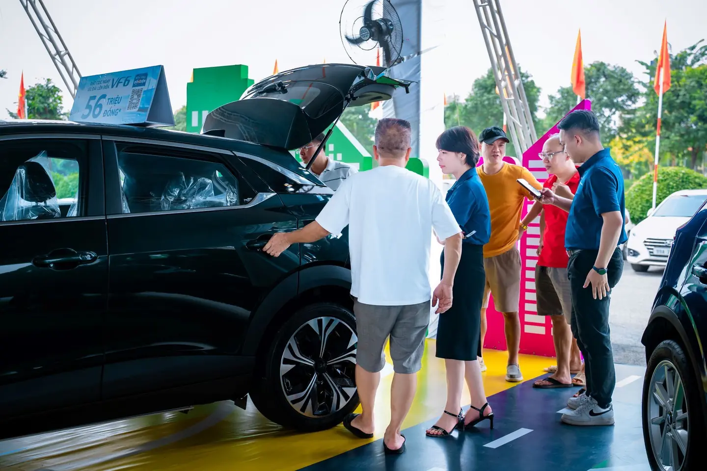 Đài PTTH Hà Nội